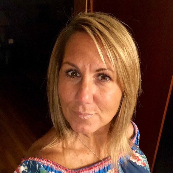 giovanna1211